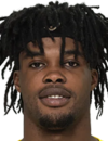 https://img.heibaitiyuz.com.cn/img/football/player/f4420d104909c99daceaefe5e69c7f50.png