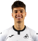 https://img.heibaitiyuz.com.cn/img/football/player/f444bbcbecea93f9502eb6d010b53a12.png