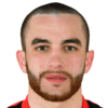 https://img.heibaitiyuz.com.cn/img/football/player/f4451fe4aa40a415e7772ea04e7c71ed.png