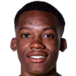 https://img.heibaitiyuz.com.cn/img/football/player/f44711999da7265c95c5a3a0360295e0.png