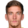 https://img.heibaitiyuz.com.cn/img/football/player/f4482c042d96d08490d5bb376be15d1c.png