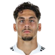 https://img.heibaitiyuz.com.cn/img/football/player/f448aa4e26e6189b81937732db5156c7.png