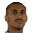 https://img.heibaitiyuz.com.cn/img/football/player/f44a31b556a250219a270f387bd1fffb.png