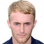 https://img.heibaitiyuz.com.cn/img/football/player/f44afb3f03c9ed89a20cfde5022653f3.png