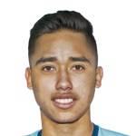 https://img.heibaitiyuz.com.cn/img/football/player/f45a73d306ebd4daecde79fef98e9315.png