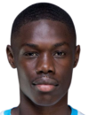 https://img.heibaitiyuz.com.cn/img/football/player/f462930df34109200d9f74abb28fef9b.png