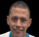 https://img.heibaitiyuz.com.cn/img/football/player/f465362aa6c2ce6155cd7fd610299989.png