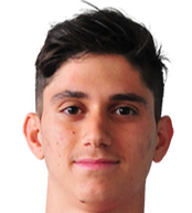 https://img.heibaitiyuz.com.cn/img/football/player/f4670d1af65a01e585d7dab20adac8fc.png