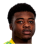 https://img.heibaitiyuz.com.cn/img/football/player/f46720bd05afdc339c86f44ab6c62173.png