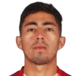 https://img.heibaitiyuz.com.cn/img/football/player/f467ea22e63f515f9764016902f87aae.png