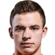 https://img.heibaitiyuz.com.cn/img/football/player/f468a2327c33eb644a5d1404c03aac81.png