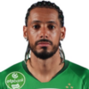 https://img.heibaitiyuz.com.cn/img/football/player/f4692c1885b60000efdbaa0dc9d99c48.jpg