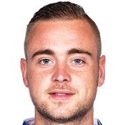 https://img.heibaitiyuz.com.cn/img/football/player/f469396eb9b12e1eca5f4bec8976b869.png