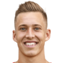 https://img.heibaitiyuz.com.cn/img/football/player/f46dbb32a861b0d192deffbe04cdddf2.png