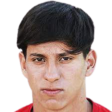 https://img.heibaitiyuz.com.cn/img/football/player/f46ec3423464acde9aada4d6e9faa993.png