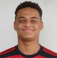 https://img.heibaitiyuz.com.cn/img/football/player/f470140aa6d892bb4affe325351232b7.jpg
