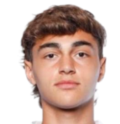 https://img.heibaitiyuz.com.cn/img/football/player/f470d5da5ecc15f60e95e403d44d30d5.png