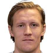 https://img.heibaitiyuz.com.cn/img/football/player/f476de40d9b35aee15d0734769472d75.png