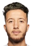 https://img.heibaitiyuz.com.cn/img/football/player/f4772c77203dd03048e8e110a323f060.png