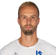 https://img.heibaitiyuz.com.cn/img/football/player/f47cafcc9561c7696f453e00b730c79c.png