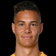 https://img.heibaitiyuz.com.cn/img/football/player/f485aa164bbd5bd7394b959091058b03.png
