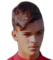 https://img.heibaitiyuz.com.cn/img/football/player/f485bcc37bb95a4c0e44d4a9ba4b5e9f.png