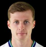 https://img.heibaitiyuz.com.cn/img/football/player/f489ebd97ea6da2df7b058bc6e66ca55.png