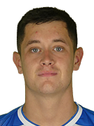 https://img.heibaitiyuz.com.cn/img/football/player/f48bdad9751184e070bba435db1425d8.png