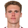 https://img.heibaitiyuz.com.cn/img/football/player/f48ce9eb42094dec8d04b8d97f11eb44.png