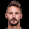 https://img.heibaitiyuz.com.cn/img/football/player/f48e105e07c5a88bcc540799b3ebafb5.png