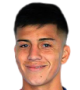 https://img.heibaitiyuz.com.cn/img/football/player/f48f6c956ac77bfb967e0a67a21994f7.png