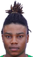 https://img.heibaitiyuz.com.cn/img/football/player/f4904d8859f1018a6b2b9cc0c8a59a8f.png