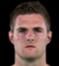 https://img.heibaitiyuz.com.cn/img/football/player/f491c05c8a95459bd2cd4984d7f1fcd3.png