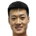 https://img.heibaitiyuz.com.cn/img/football/player/f491fada158d88d98a430457aeac3b05.png