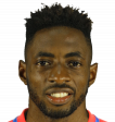 https://img.heibaitiyuz.com.cn/img/football/player/f4961fa6b9c8d2bfbbced0e39e9212fd.png