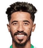 https://img.heibaitiyuz.com.cn/img/football/player/f499b273e79a82eb62c1e1def3489eba.png
