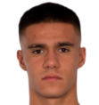 https://img.heibaitiyuz.com.cn/img/football/player/f49dd7a193b0ee8a18c02a9ecc15e8c2.png
