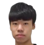 https://img.heibaitiyuz.com.cn/img/football/player/f49f7b0c18e903021c0663988bc2765b.png