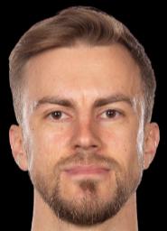 https://img.heibaitiyuz.com.cn/img/football/player/f4a1267e467aee3a2583b101e75aa7a7.png