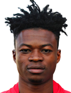 https://img.heibaitiyuz.com.cn/img/football/player/f4a3eeba363e21b62ad735b5b0a43d79.png