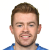 https://img.heibaitiyuz.com.cn/img/football/player/f4a400001ec1b3c9e0ef7b18a5c2480f.jpg