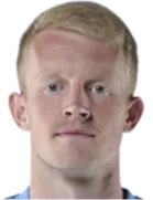 https://img.heibaitiyuz.com.cn/img/football/player/f4a5ccad302bea5b7b3903c1c9c04aa2.png