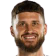 https://img.heibaitiyuz.com.cn/img/football/player/f4a779c3d979f9e3a939caf525f0e22b.png