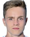 https://img.heibaitiyuz.com.cn/img/football/player/f4aa9ded9c015092add1fd69532eaa86.png