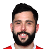 https://img.heibaitiyuz.com.cn/img/football/player/f4aaa681673896467b75dad4f6d4ce06.png