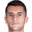 https://img.heibaitiyuz.com.cn/img/football/player/f4ab6c568224244a8daa49f3ba38ac2c.png