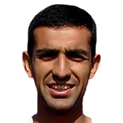https://img.heibaitiyuz.com.cn/img/football/player/f4acdd6b4b260e039e06cf0b1e4aab64.png