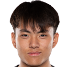 https://img.heibaitiyuz.com.cn/img/football/player/f4ad702e7ed3c0d2286cc91c2d12b048.png