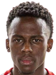 https://img.heibaitiyuz.com.cn/img/football/player/f4ae75271385789cfe562d2aab7d18bc.png