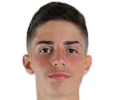 https://img.heibaitiyuz.com.cn/img/football/player/f4b23c85ccabf9093a8b92e3ceca652d.png